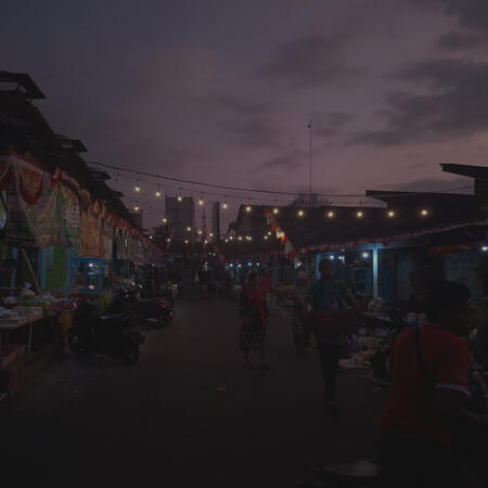 market